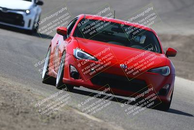 media/Sep-13-2025-Speed Ventures (Sat) [[d6c7200295]]/Purple/Session 2 (Phil Hill)/